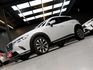 Mazda CX-3  第2張縮圖