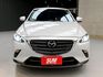 Mazda CX-3  第3張縮圖