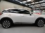 Mazda CX-3  第4張縮圖