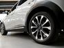 Mazda CX-3  第6張縮圖