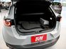 Mazda CX-3  第9張縮圖