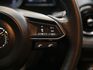 Mazda CX-3  第15張縮圖