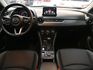 Mazda CX-3  第16張縮圖