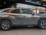 Hyundai Tucson  第4張縮圖