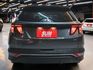 Hyundai Tucson  第5張縮圖