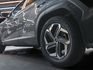 Hyundai Tucson  第6張縮圖