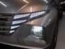 Hyundai Tucson  第7張縮圖
