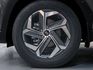 Hyundai Tucson  第8張縮圖