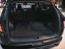 Hyundai Tucson  第9張縮圖