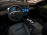 Hyundai Tucson  第10張縮圖