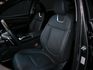 Hyundai Tucson  第11張縮圖