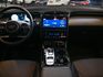 Hyundai Tucson  第16張縮圖