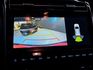 Hyundai Tucson  第19張縮圖
