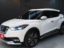 Nissan Kicks  第2張縮圖