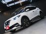 Nissan Kicks  第3張縮圖