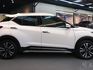 Nissan Kicks  第5張縮圖