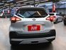 Nissan Kicks  第6張縮圖