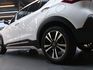 Nissan Kicks  第7張縮圖