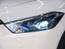 Nissan Kicks  第8張縮圖