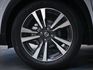 Nissan Kicks  第9張縮圖