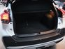 Nissan Kicks  第10張縮圖