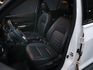 Nissan Kicks  第12張縮圖