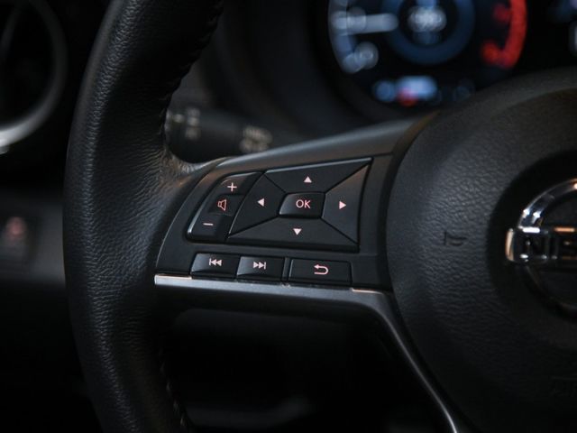 Nissan Kicks  第15張相片