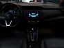 Nissan Kicks  第17張縮圖