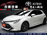 Toyota Auris  第1張縮圖