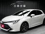 Toyota Auris  第2張縮圖