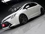 Toyota Auris  第3張縮圖