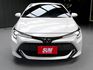 Toyota Auris  第4張縮圖