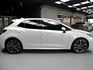 Toyota Auris  第5張縮圖