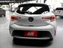 Toyota Auris  第6張縮圖