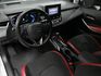 Toyota Auris  第8張縮圖