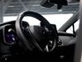 Toyota Auris  第11張縮圖