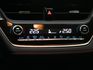 Toyota Auris  第17張縮圖