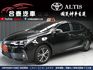 Toyota ALTIS  第1張縮圖
