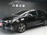 Toyota ALTIS  第2張縮圖