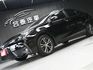 Toyota ALTIS  第3張縮圖