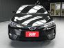 Toyota ALTIS  第4張縮圖