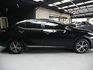 Toyota ALTIS  第5張縮圖