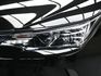 Toyota ALTIS  第8張縮圖