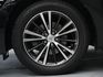 Toyota ALTIS  第9張縮圖