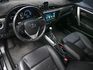 Toyota ALTIS  第11張縮圖