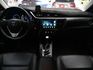 Toyota ALTIS  第17張縮圖