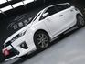 Toyota Yaris  第3張縮圖