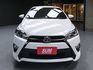 Toyota Yaris  第4張縮圖