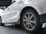 Toyota Yaris  第7張縮圖