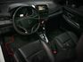 Toyota Yaris  第10張縮圖